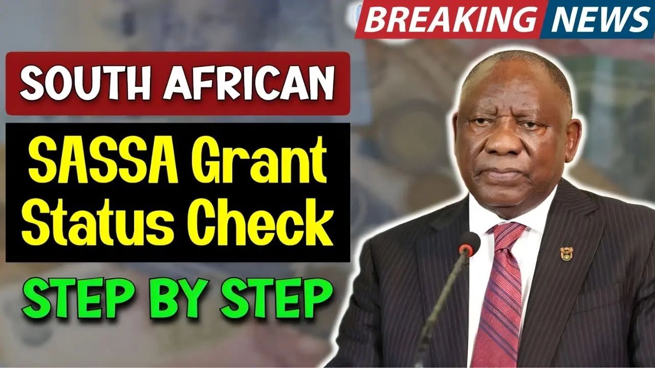 R10 Grant Increase January 2026