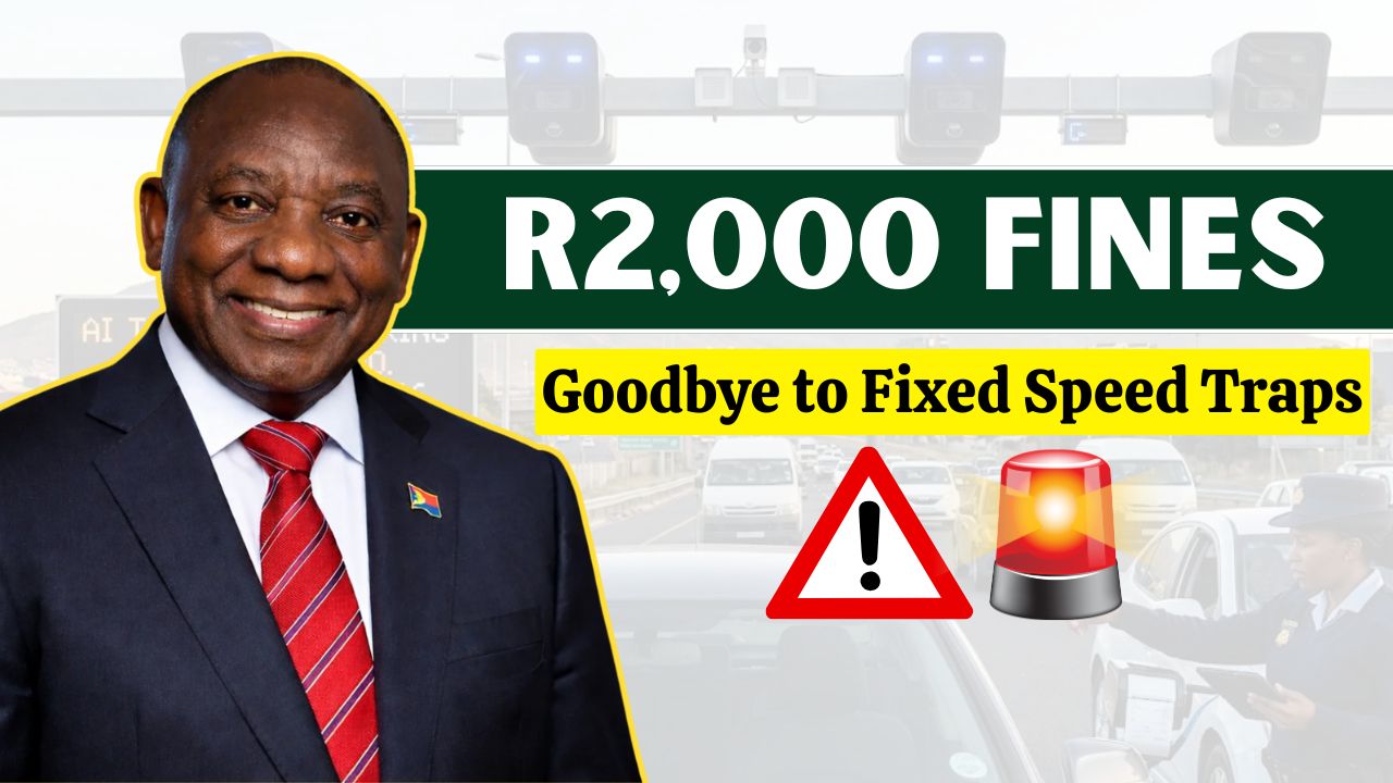 R2000 Fines