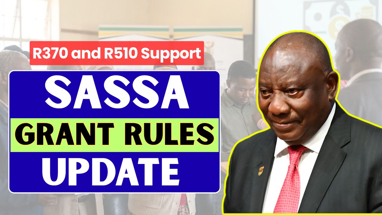 R370 and R510 Support